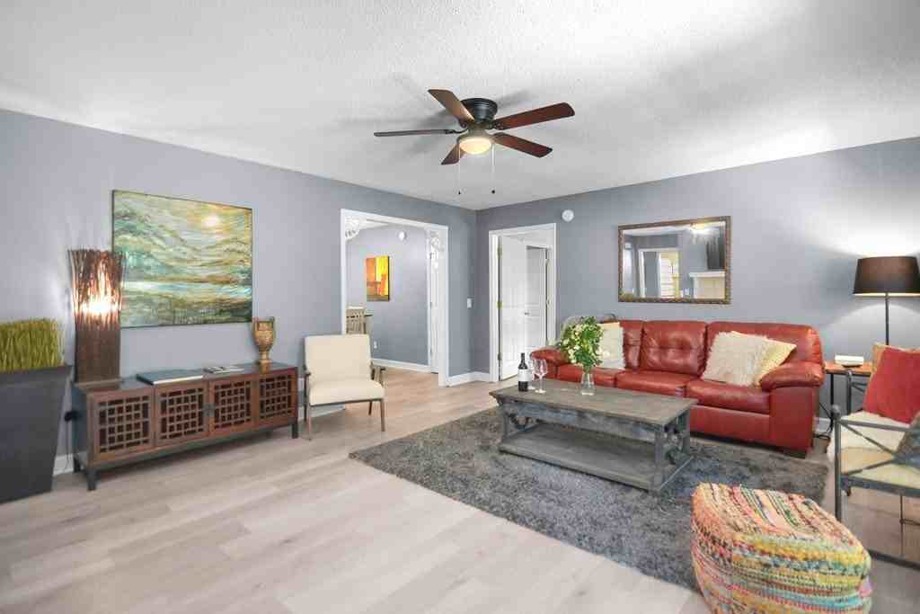 78 Bluebird Ln - Photo 6 of 29