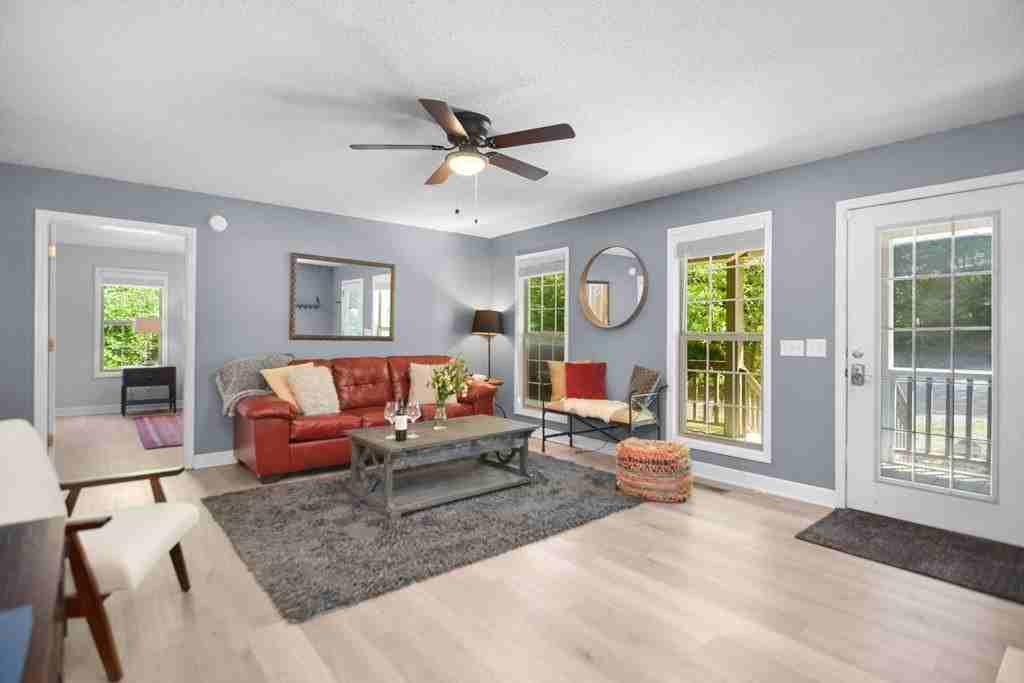 78 Bluebird Ln - Photo 7 of 29