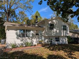 1494 Hilton Dr - Photo 1 of 1