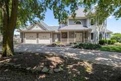 4591 South Memorial Shoreway Drive - Photo 1 of 1