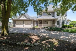 featured image of 4591 S Memorial Shoreway Dr