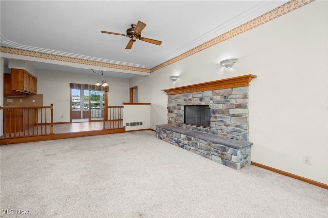 4591 S Memorial Shoreway Dr - Photo 2 of 26