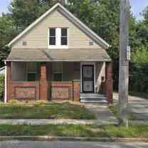 2437 E 84th St - Photo 1 of 1