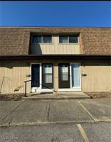 featured image of 5221 Cline Road #E