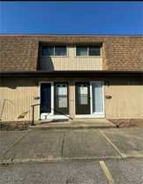 5221 Cline Rd Unit E #E - Photo 1 of 1