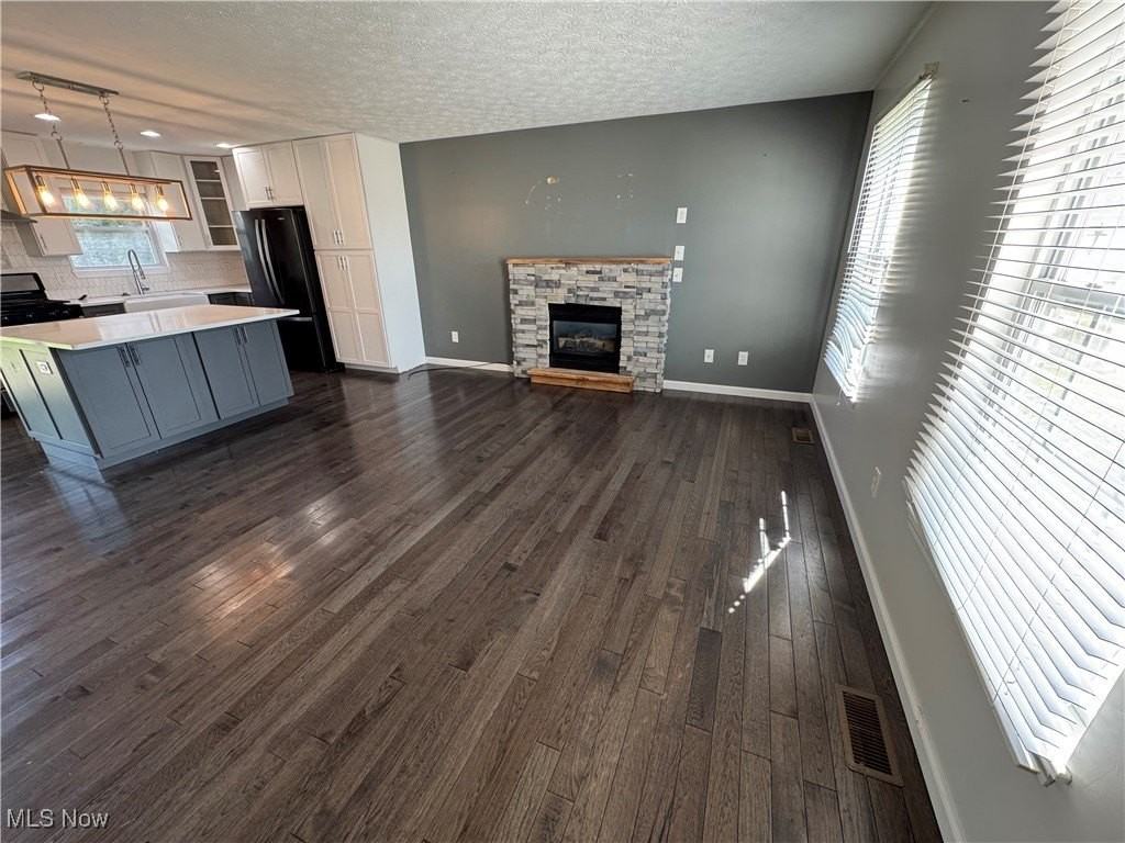 38273 Pebble Lake Trl - Photo 2 of 28