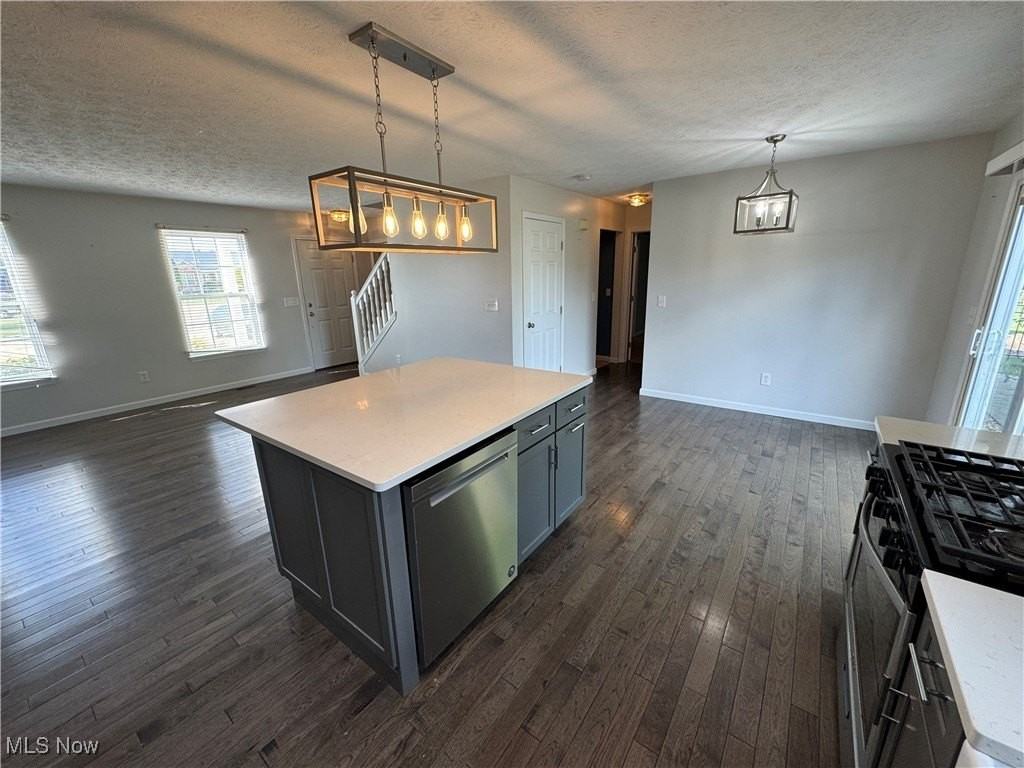 38273 Pebble Lake Trl - Photo 5 of 28