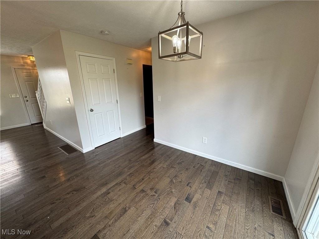 38273 Pebble Lake Trl - Photo 6 of 28