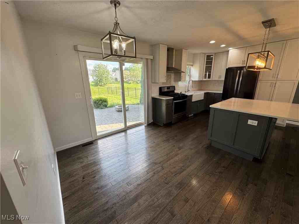 38273 Pebble Lake Trl - Photo 7 of 28