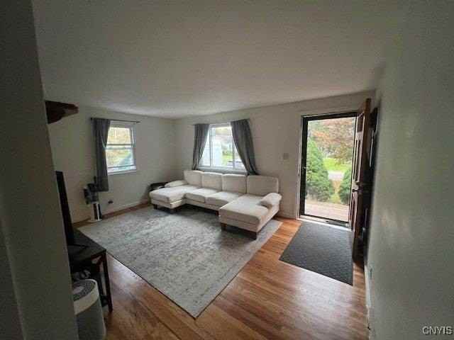 302 Twin Elms Ln - Photo 4 of 21