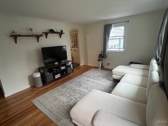 302 Twin Elms Ln - Photo 5 of 21