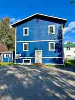 908 4th Ave - Photo 1 of 1