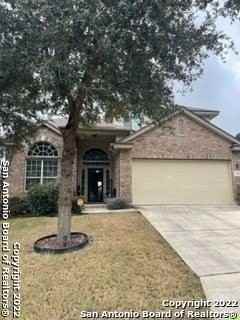 11622 Sweet Pea Run - Photo 2 of 29