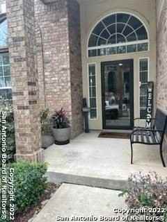 11622 Sweet Pea Run - Photo 3 of 29