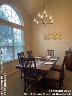 11622 Sweet Pea Run - Photo 4 of 29