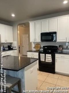 11622 Sweet Pea Run - Photo 7 of 29