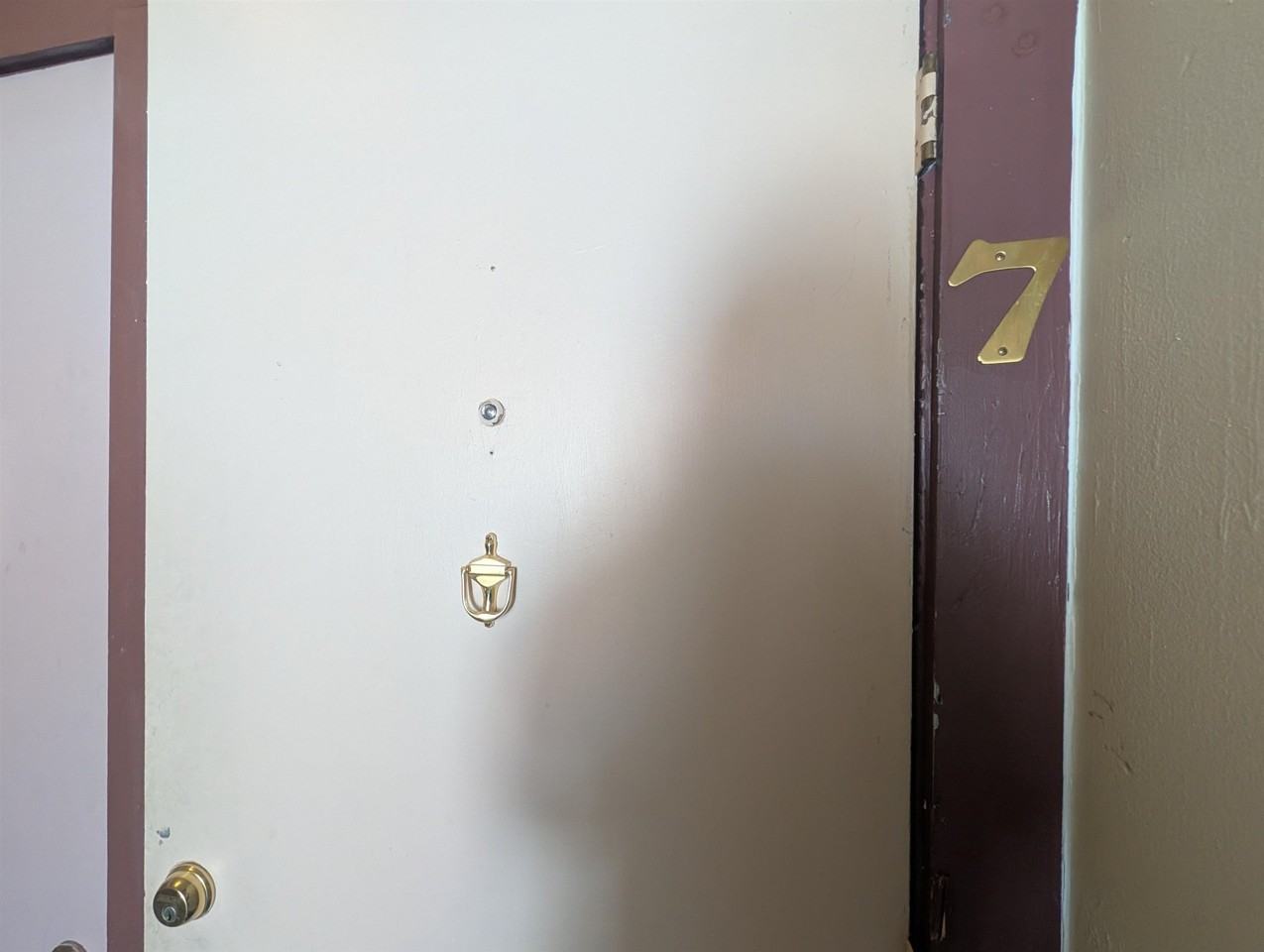 145 Main St #7 - Photo 6 of 17