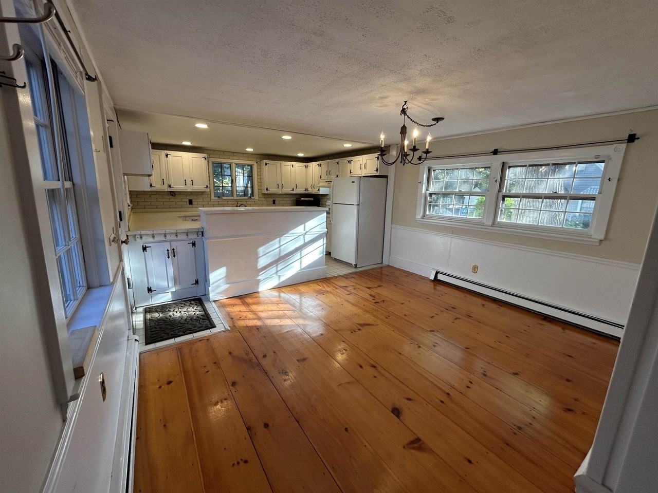 23 Garfield Street - Photo 7 of 25