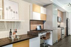 1719 9A ST SW - Photo 1 of 1