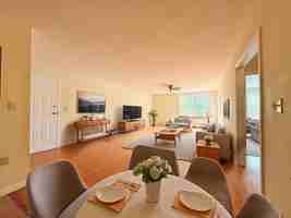 featured image of 80 Main St #201