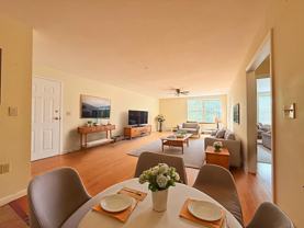 80 Main St #201 - Photo 1 of 1