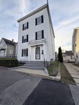 198 Alsace St #1 - Photo 1 of 1