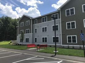 52 E Ridge Dr #110 - Photo 1 of 1