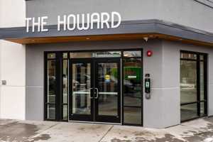 featured image of 55 N Main St #501