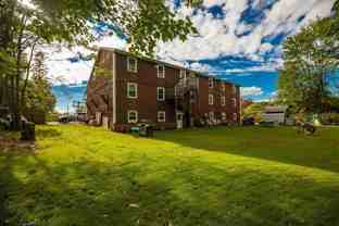 354 Main St - Photo 1 of 1