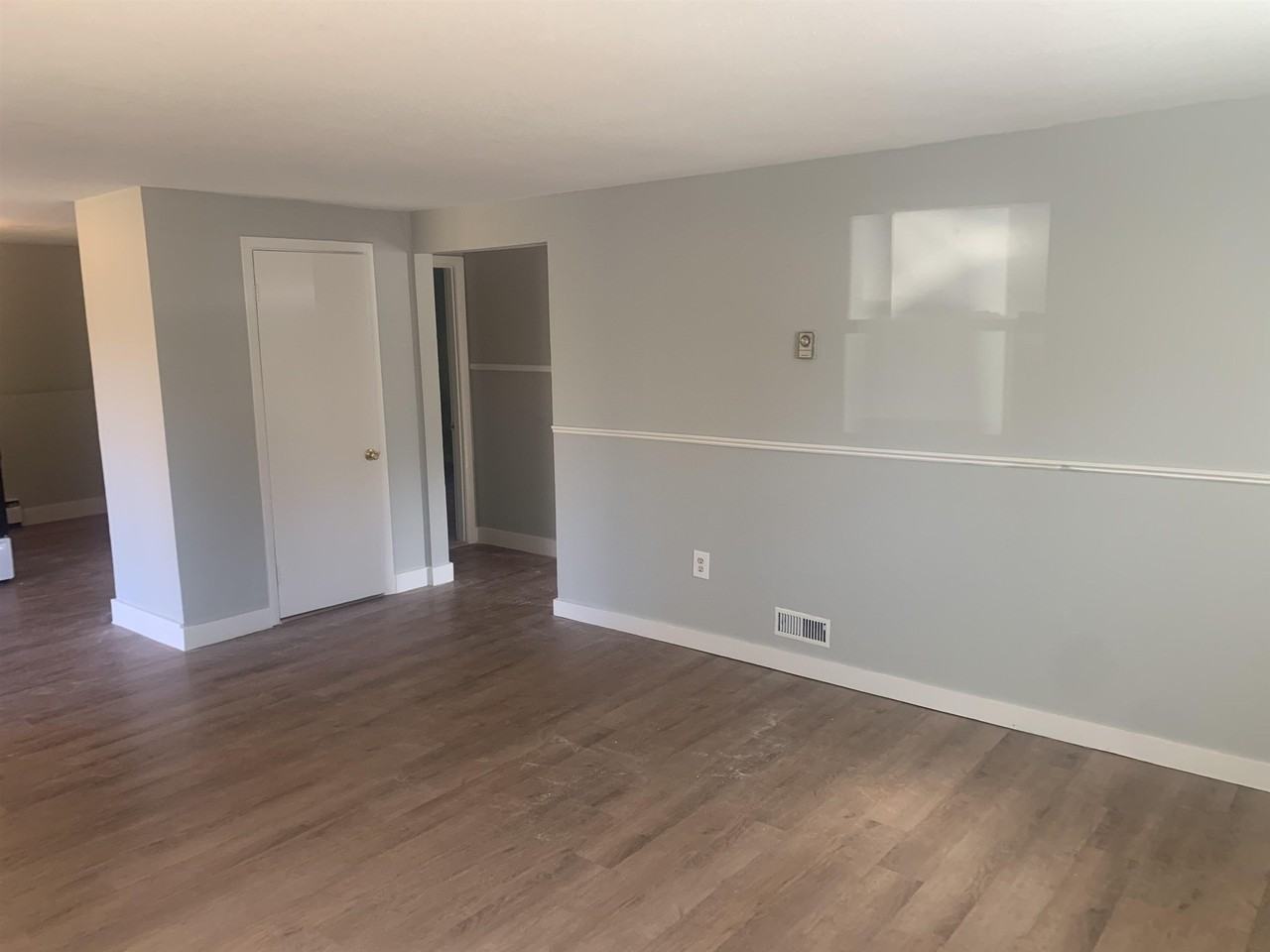 354 Main St - Photo 2 of 22