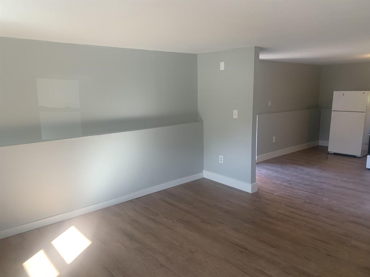 354 Main St - Photo 3 of 22