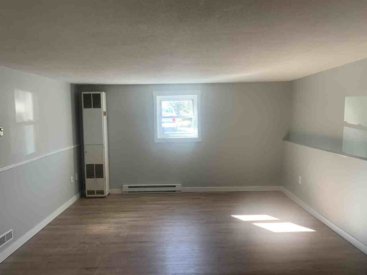 354 Main St - Photo 6 of 22