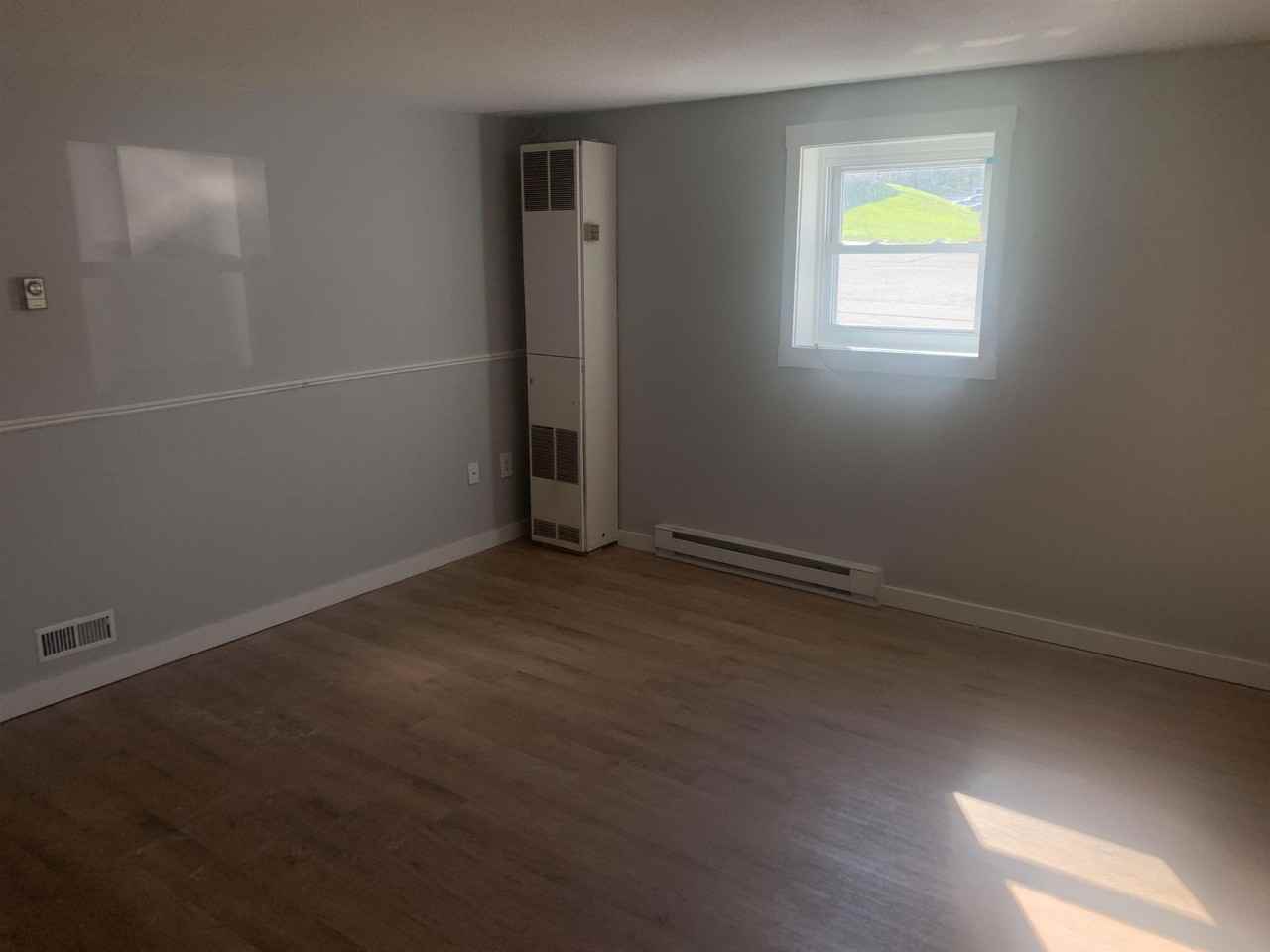 354 Main St - Photo 7 of 22