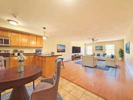 featured image of 80 Main St #303