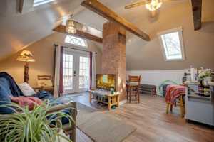 featured image of 51 Pollard Rd #3