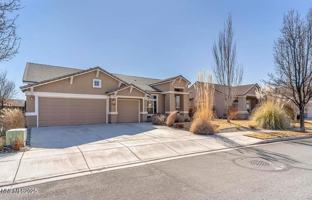 featured image of 7518 Ulysses Dr