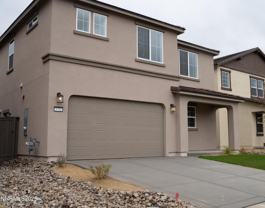 1752 Eagle Landing Dr - Photo 1 of 1