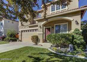 2739 Ineisa Ct - Photo 1 of 1