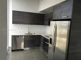 151 Se 1st St #1710 - Photo 1 of 1