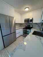 featured image of 9350 Fontainebleau Blvd #401