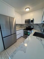 9350 Fontainebleau Blvd #401 - Photo 1 of 1