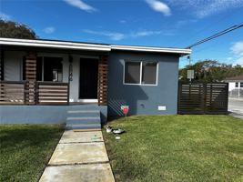 featured image of 6844 Nw 5th Ave #6846