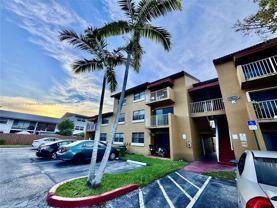 15560 Sw 80th St #K203 - Photo 1 of 1