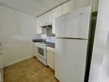 900 Southwest 8th Street #1505 - Photo 1 of 1