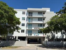 1145 Normandy Dr #203 - Photo 1 of 1
