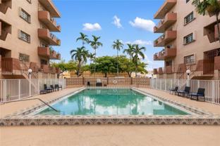 1630 W 46th St #514B - Photo 1 of 1