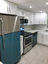 9353 Fontainebleau Blvd #A201 - Photo 1 of 1