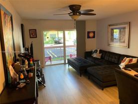 7840 Camino Real #P107 - Photo 1 of 1