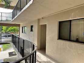 8045 Sw 107th Ave #201 - Photo 1 of 1