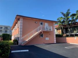 featured image of 452 Sw 10th St #3